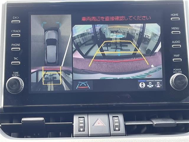 車両画像5