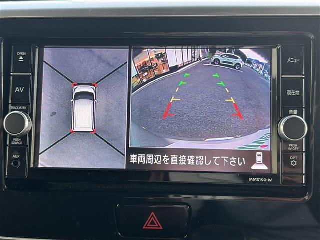 車両画像4