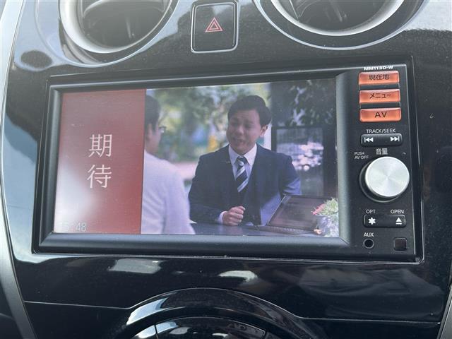 車両画像6