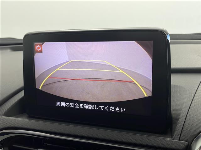 車両画像4