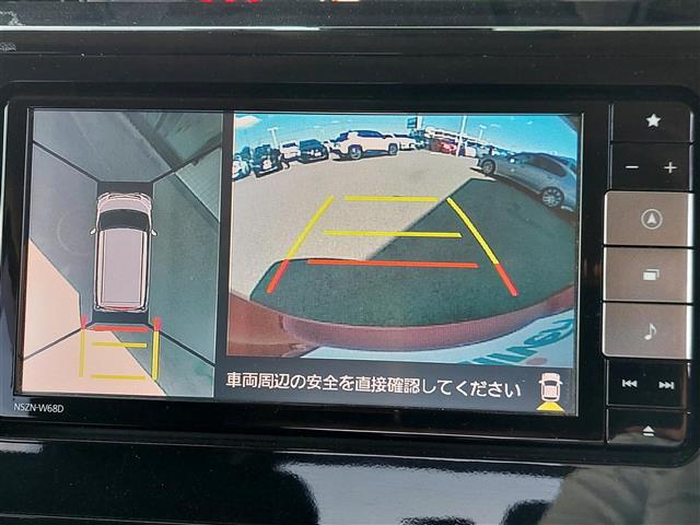 車両画像3