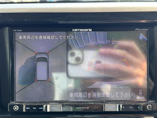 車両画像4