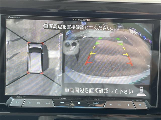 車両画像5