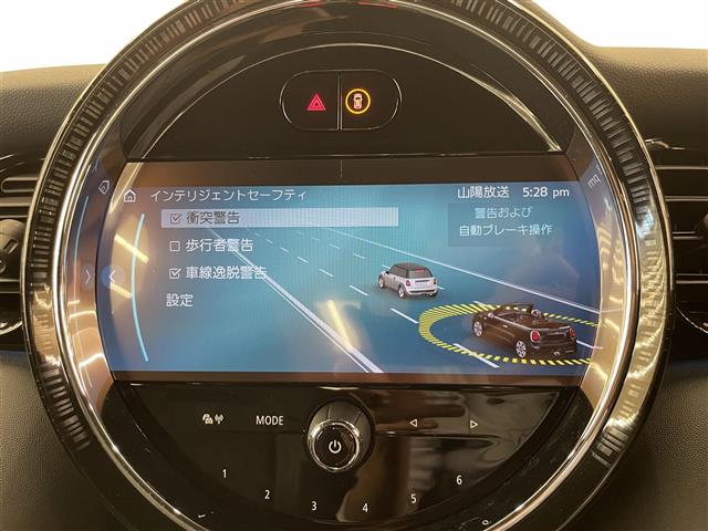 車両画像12