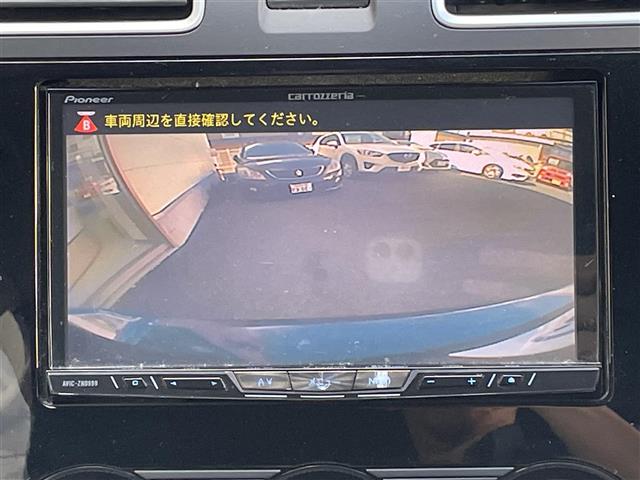 車両画像5