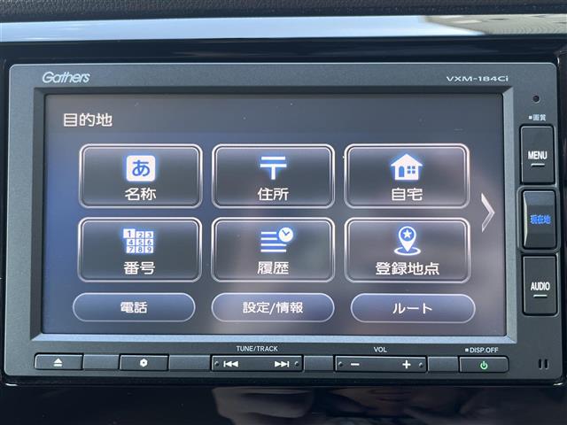 車両画像10