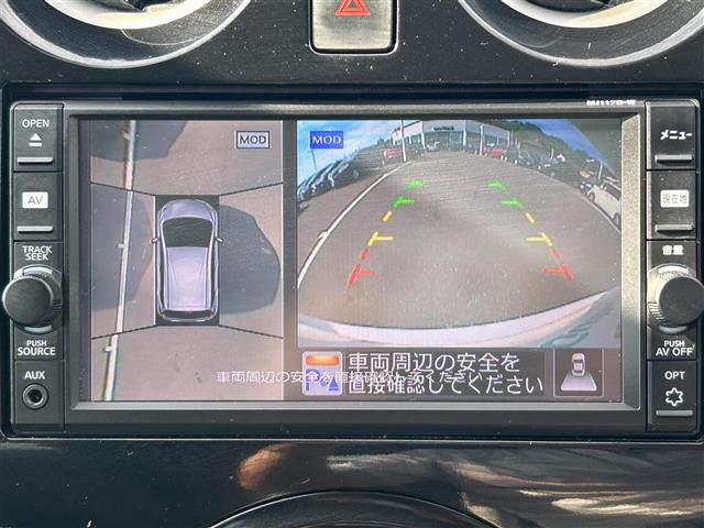 車両画像3