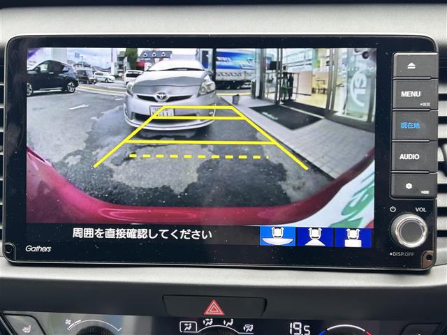 車両画像3