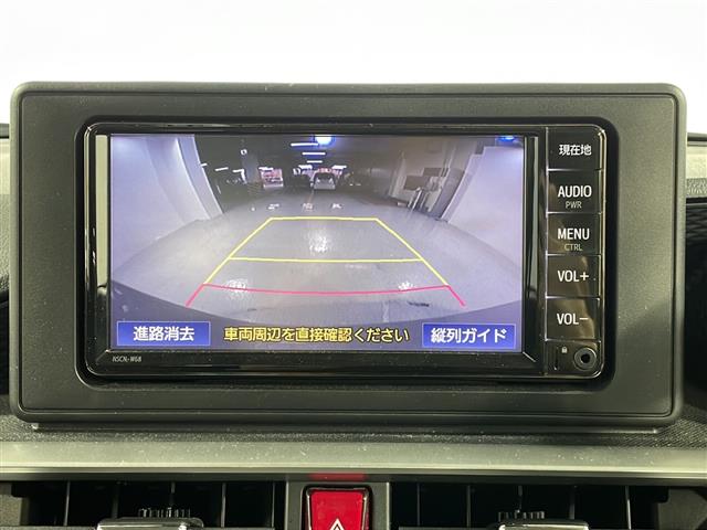 車両画像6