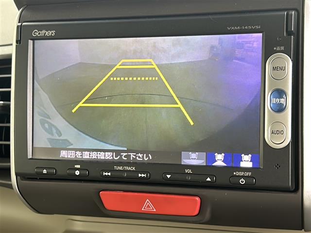 車両画像6