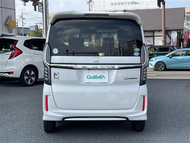 車両画像9