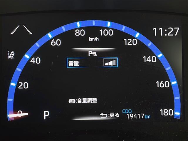 車両画像11