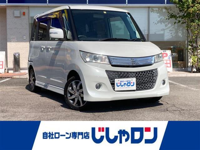 車両画像0