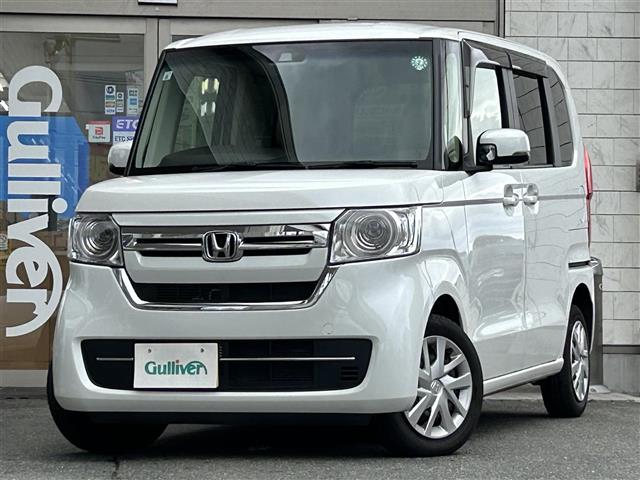 車両画像4