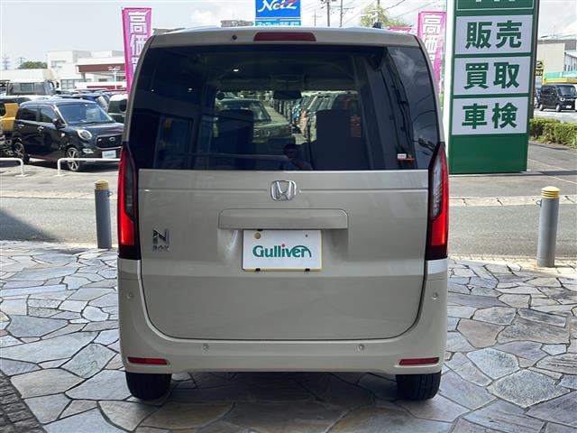 車両画像20