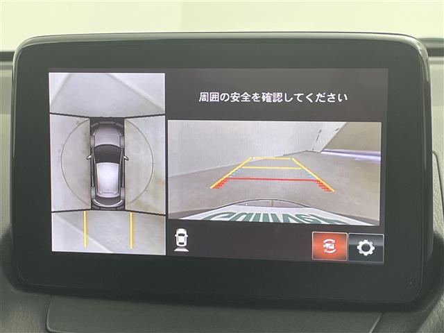 車両画像4