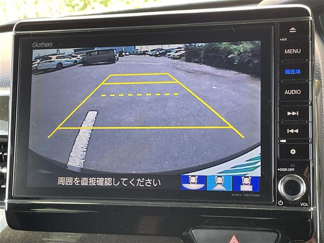 車両画像3