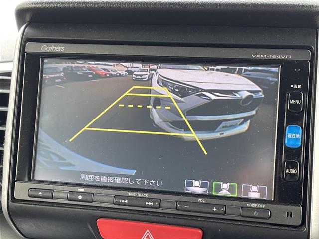 車両画像6