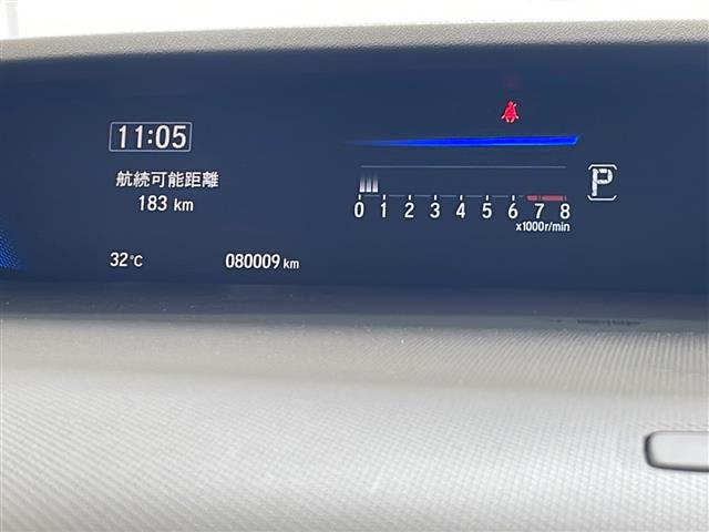 車両画像13