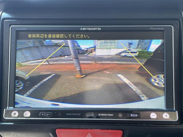 車両画像18