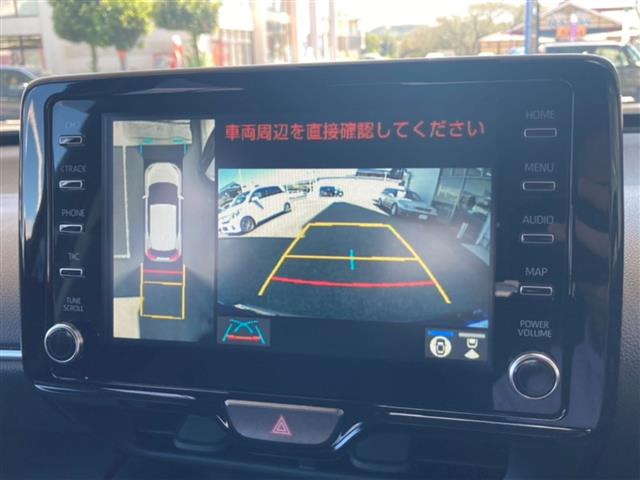 車両画像5