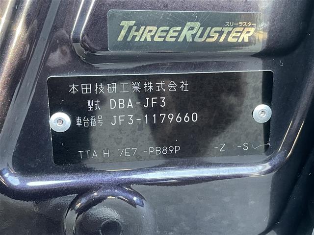 車両画像23