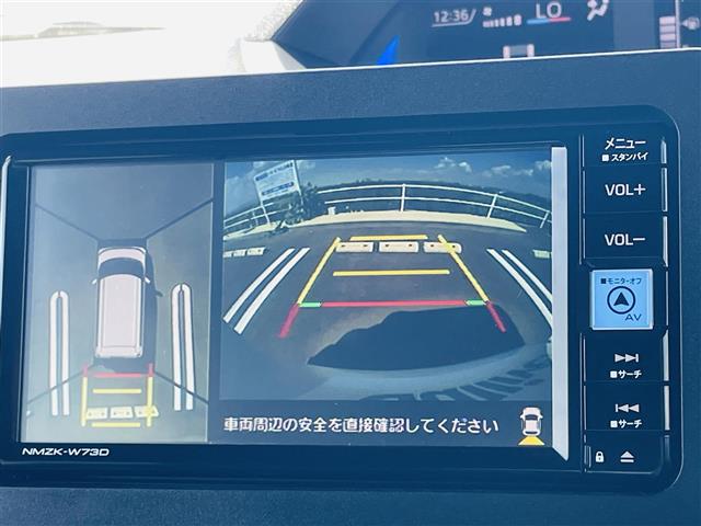 車両画像4