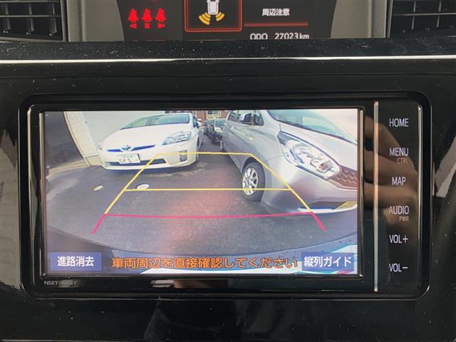 車両画像9