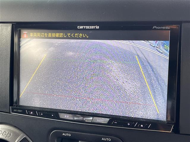 車両画像20