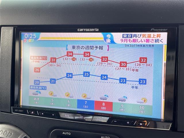 車両画像19