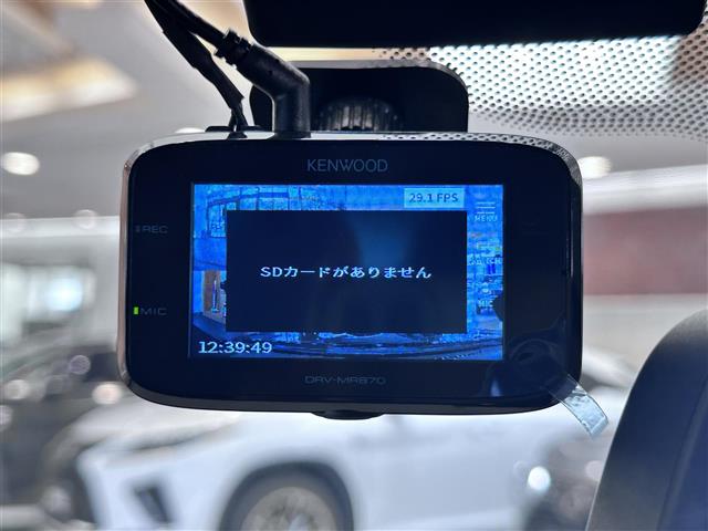 車両画像18