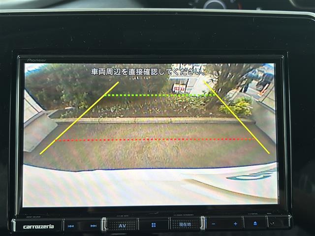 車両画像5