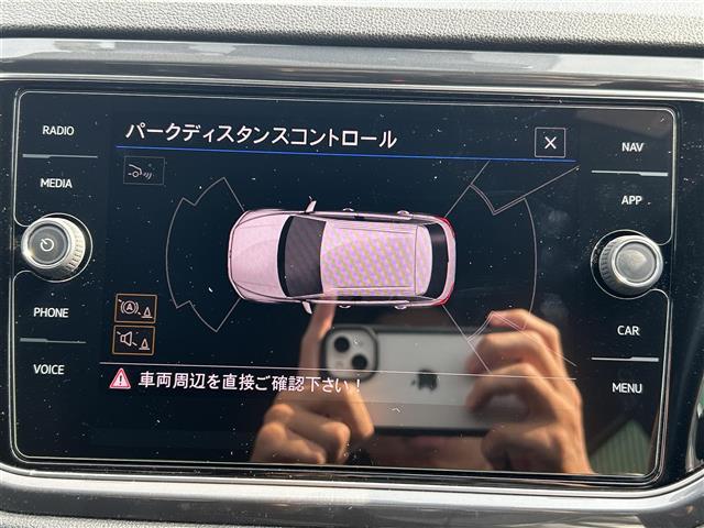 車両画像14