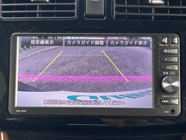 車両画像6