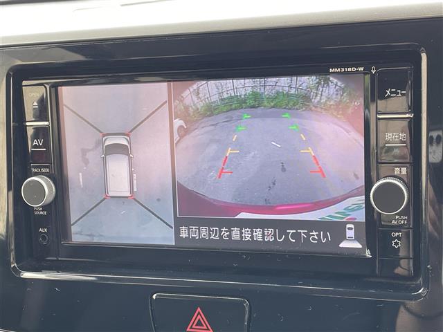 車両画像3