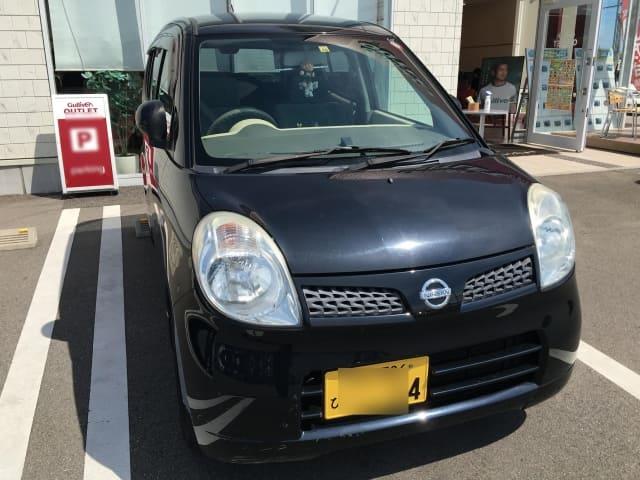 30万円以下低走行の 軽 中古車検索は ガリバーフリマ