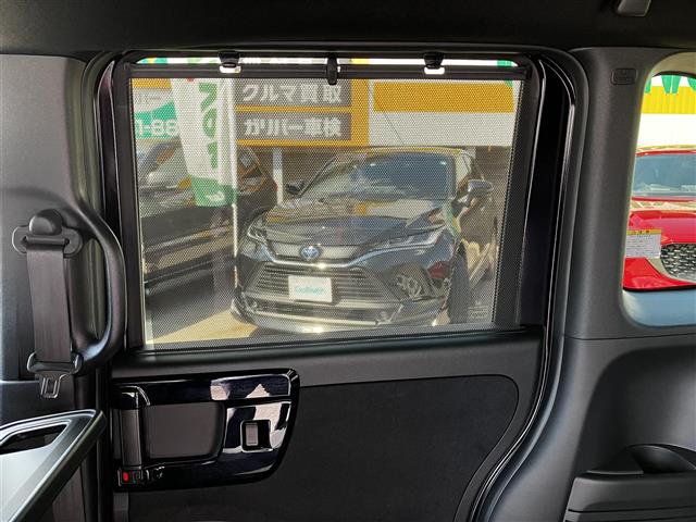 車両画像22