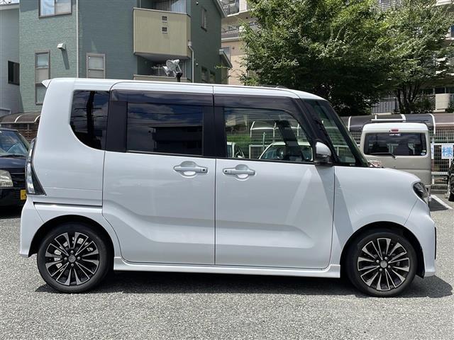 車両画像16