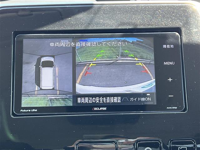 車両画像6