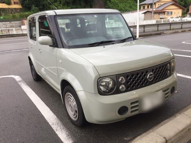 ギャベ イラン産 96×144 K-31 ギャベ イラン産 96×144 K-31