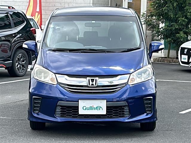 車両画像15