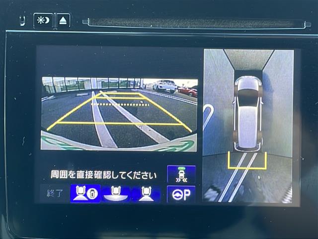 車両画像5