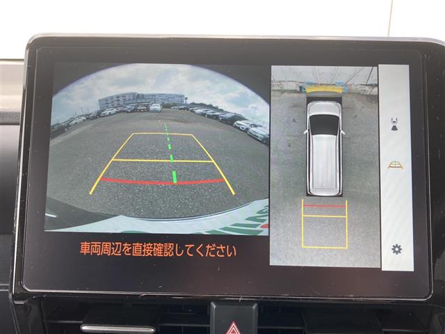 車両画像11