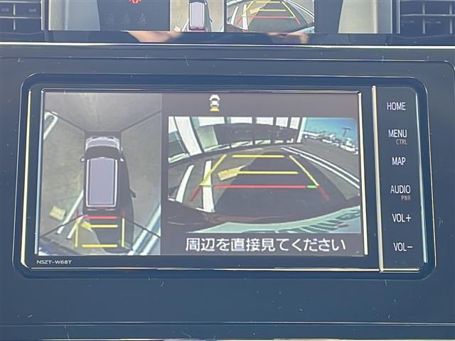 車両画像5