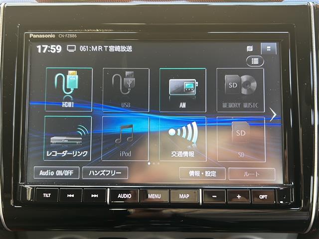 車両画像11