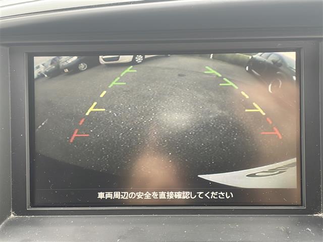 車両画像9