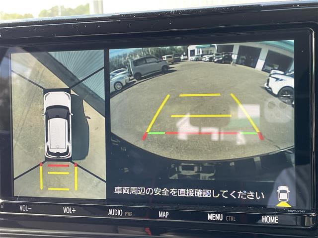 車両画像4