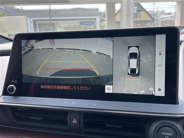 車両画像17