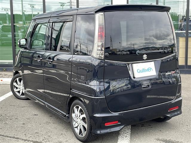 車両画像2