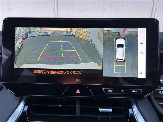 車両画像5